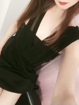 椿 ツバキ