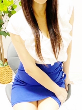 平　タイラ