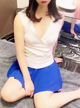 三田村　ミタムラ