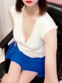 春樹　ハルキ
