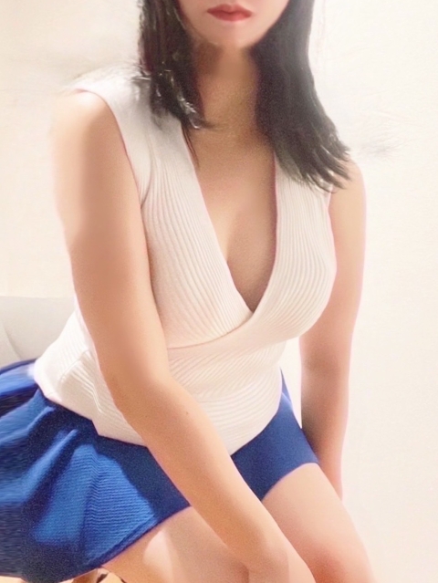中居 ナカイ
