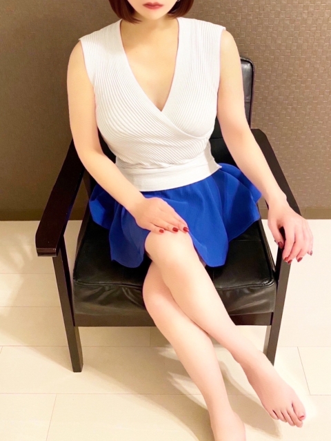 夏川　ナツカワ2